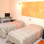 B&B Ai Prati