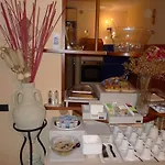 B&B Ai Prati